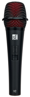 SE Electronics V2 Switch