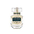 Elie Saab - Le Parfum Le Royal Eau de Spray Parfum 30 ml