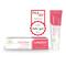 Laseptonmed Fuss Creme Care 75 ml Fußcreme