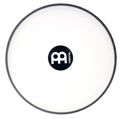 Meinl Head-48 10" Repinique Head