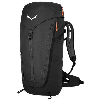 Salewa - Alp Mate 36 - Wanderrucksack Gr 36 l schwarz Image