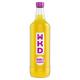 WKD Sparkling Orange and Passionfruit Flavoured Alcoholic Premix 700ml