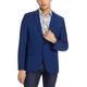 Hugo Aldons Extra Slim Fit Suit Jacket - 100% Exclusive