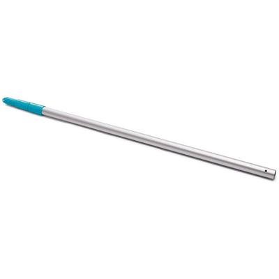 Teleskopstiel - 238 cm Intex Image