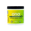 Anti odeur naturel - Bloc Lemongrass - 170g - ONA