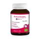 Ihlevital Antioxidantien Pulver Bio 100 g