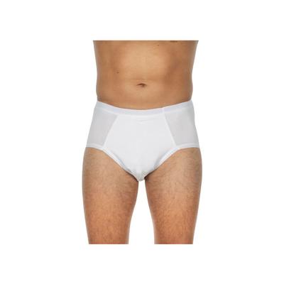 suprima 1261 Bodyguard Slip 5 1 St Inkontinenzslip Image