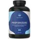 True Nature® Propionsäure - Natriumpropionat Kapseln 200 St