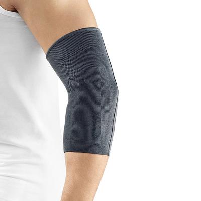 OFA dynamics Ellenbogenbandage 1 St Image