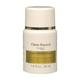 Chris Farrell Neither Nor Intens Vitamin Cream 50 ml