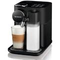 De'LonghiNespresso Gran Lattissima EN640.B, Macchina da caffè automatica, Macchina da caffè a