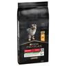 12kg Medium Puppy Healthy Start PURINA PRO PLAN Dry Dog Food