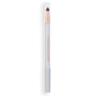 Revolution - Artist Collection Streamline Matita Eyeliner 1.3 g Bianco unisex