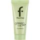 Flormar Teint Make-up Foundation Green Up Foundation 004 Sand