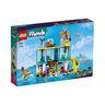 Lego® Friends 41736 Seerettungszentrum