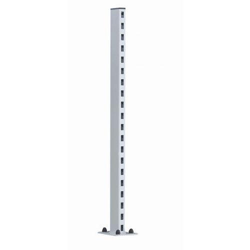 Montant De Superstructure H = 846 Mm - Kind