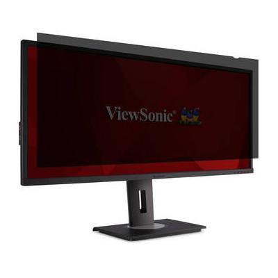 ViewSonic 34