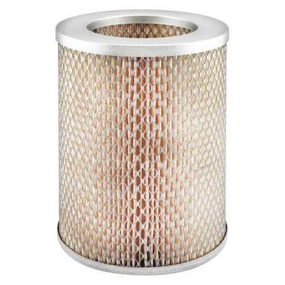 BALDWIN FILTERS PA1608 Air Filter,6-5/8 x 9 in.