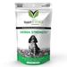 Derma Strength Soft Chews Skin & Coat Supplement for Dogs, Count of 70