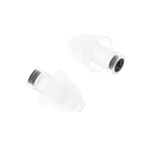 Alpine PartyPlug Pro Natural