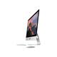 Refurbished iMac Retina 4K - Core i5 3.0GHz 6-Core - 16GB - 1TB Fusion - 21.5" - Gold Grade