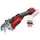 Einhell - Coupe branches sans fil ge-gs 18/150 Li-Solo Power X-Change (18V, longueur lame 150mm,