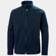 Helly Hansen Junior Daybreaker 2.0 Polartec-fleece-jacke 176/16