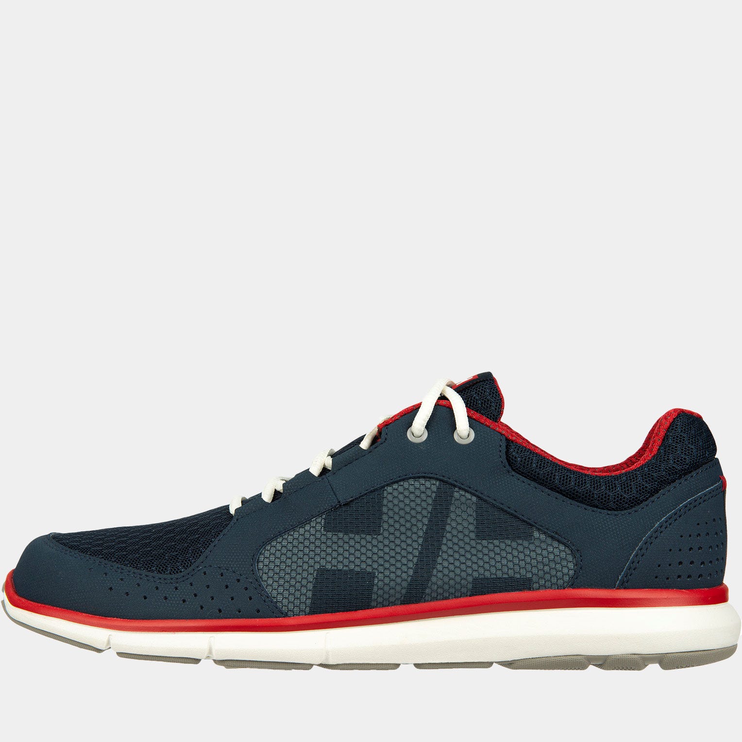 Helly Hansen Herren Ahiga V4 Hp Leichte Segelsneaker 42 Image