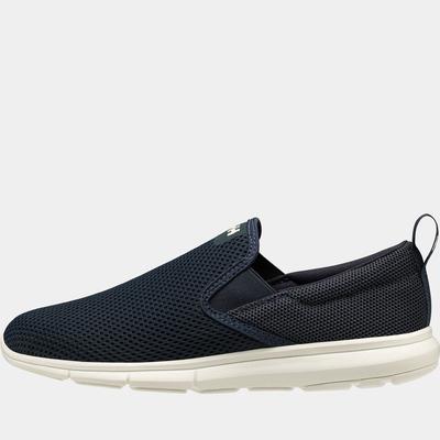 Helly Hansen Damen Ahiga Slipper 39.3