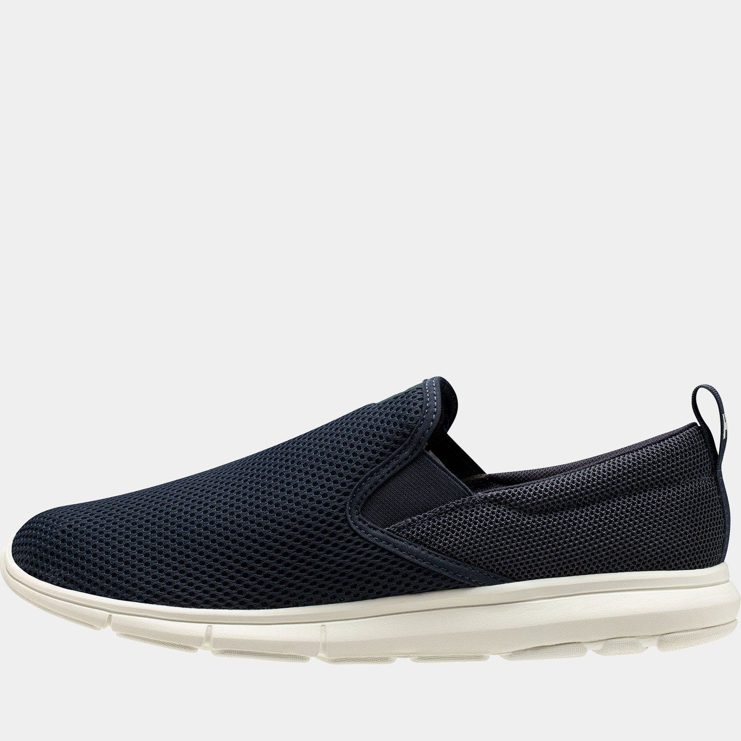 Helly Hansen Herren Ahiga Schnelltrocknender Slipper 48 Image