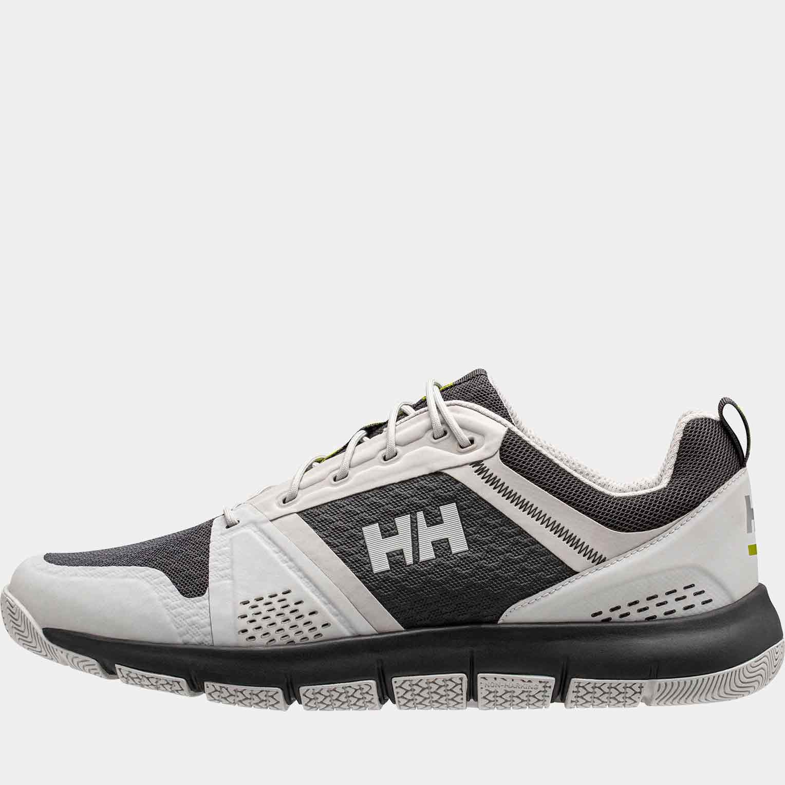 Helly Hansen Herren Skagen F1 Offshore-segelschuhe 40.5 Image