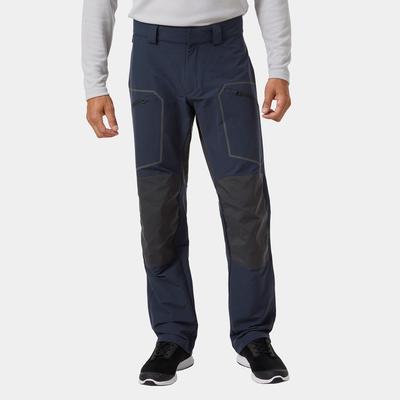 Helly Hansen Herren Hp Racing Segelhose 34