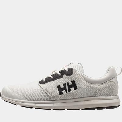 Helly Hansen Herren Feathering Leichte Sportschuhe 45