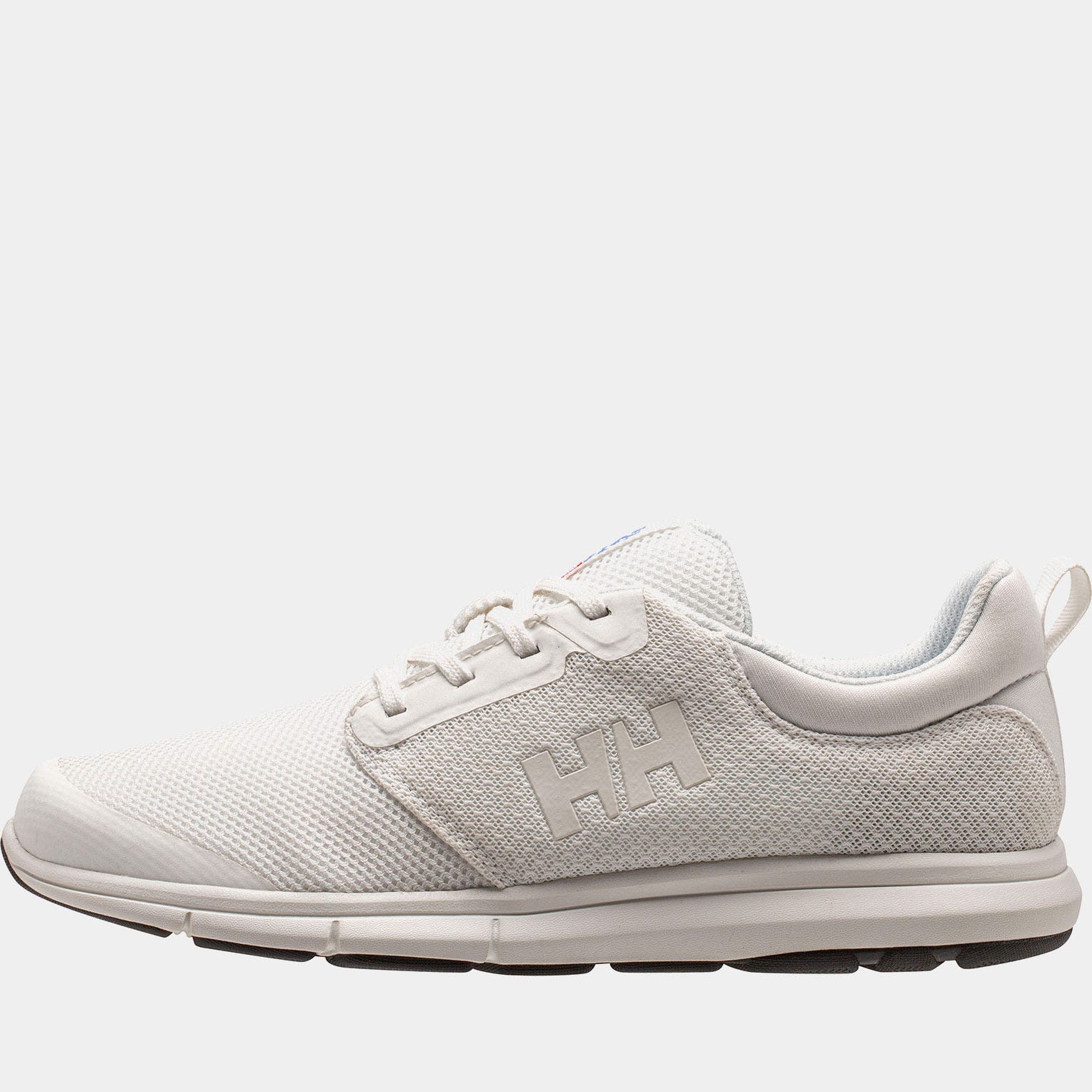 Helly Hansen Damen Feathering Leichte TRainingsschuhe 37 Image