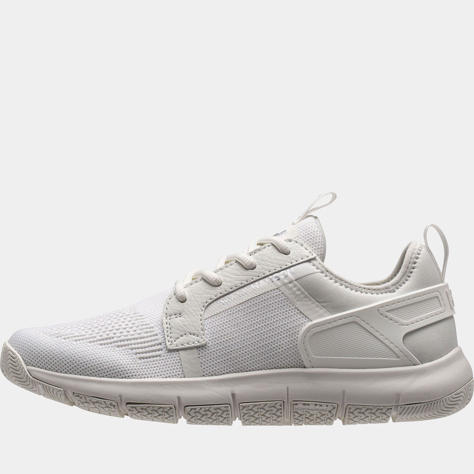 Helly Hansen Damen Henley Sneakers 38 Image