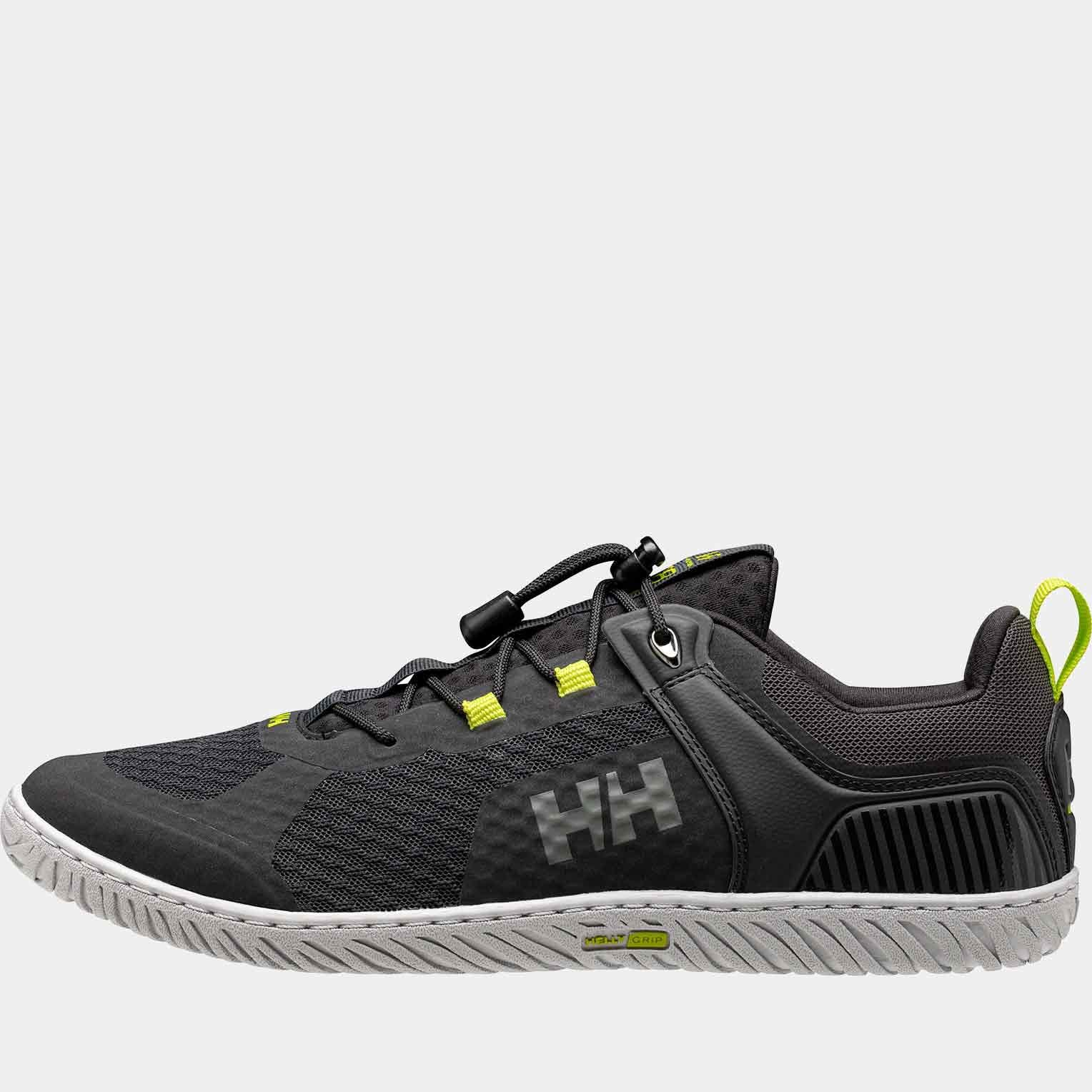 Helly Hansen Herren Segelschuhe Hp Foil V2 45 Image