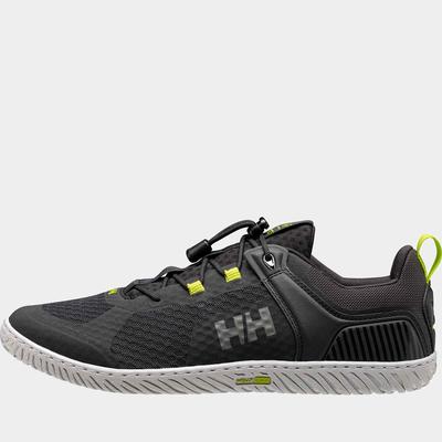 Helly Hansen Herren Segelschuhe Hp Foil V2 45