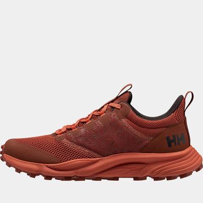 Helly Hansen Herren Featherswift TRail-laufschuhe 46