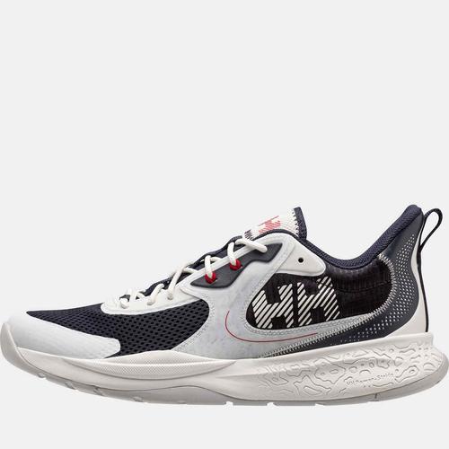 Helly Hansen Herren Revo Segelschuhe 46.5