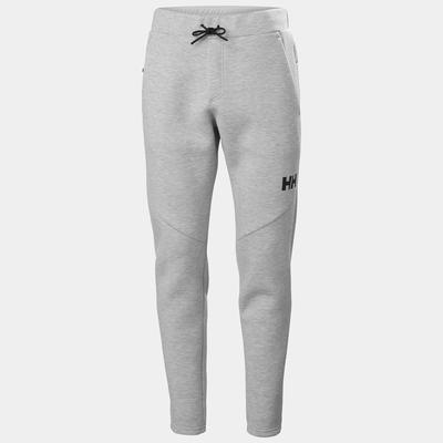 Helly Hansen Herren Hp Ocean Jogginghose 2.0 L