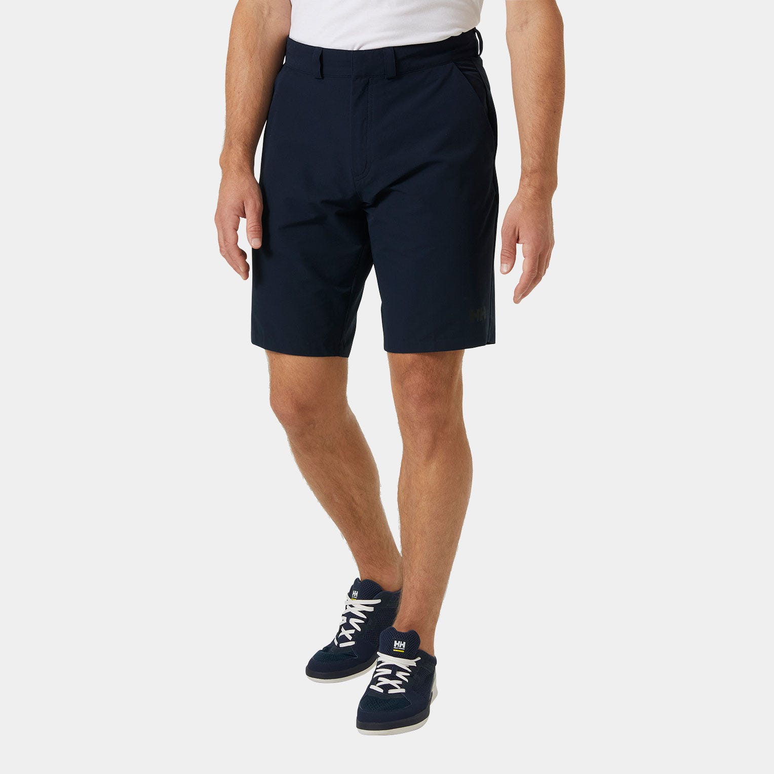 Helly Hansen Herren HH® Quick-dry Shorts 10 38 Image