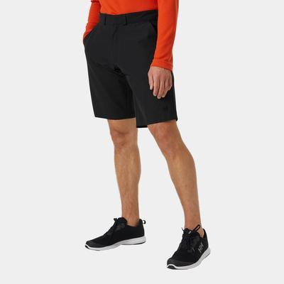 Helly Hansen Herren HH® Quick-dry Shorts 10 33