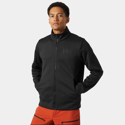 Helly Hansen Herren Hp Fleece-jacke 2.0 XL