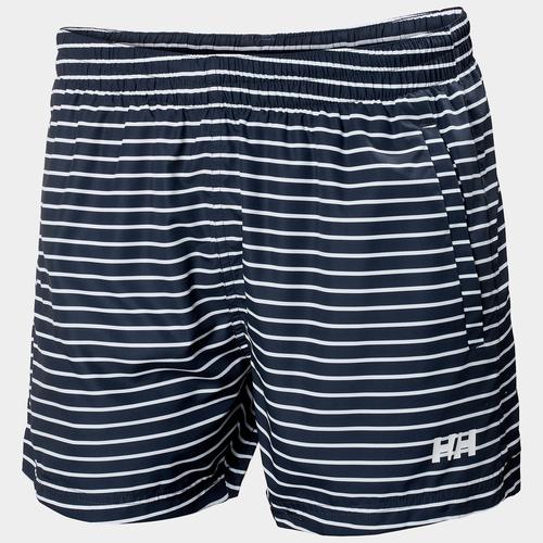 Helly Hansen Herren Newport Badeshorts S