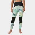 Helly Hansen Damen Waterwear Leggings 2.0 L