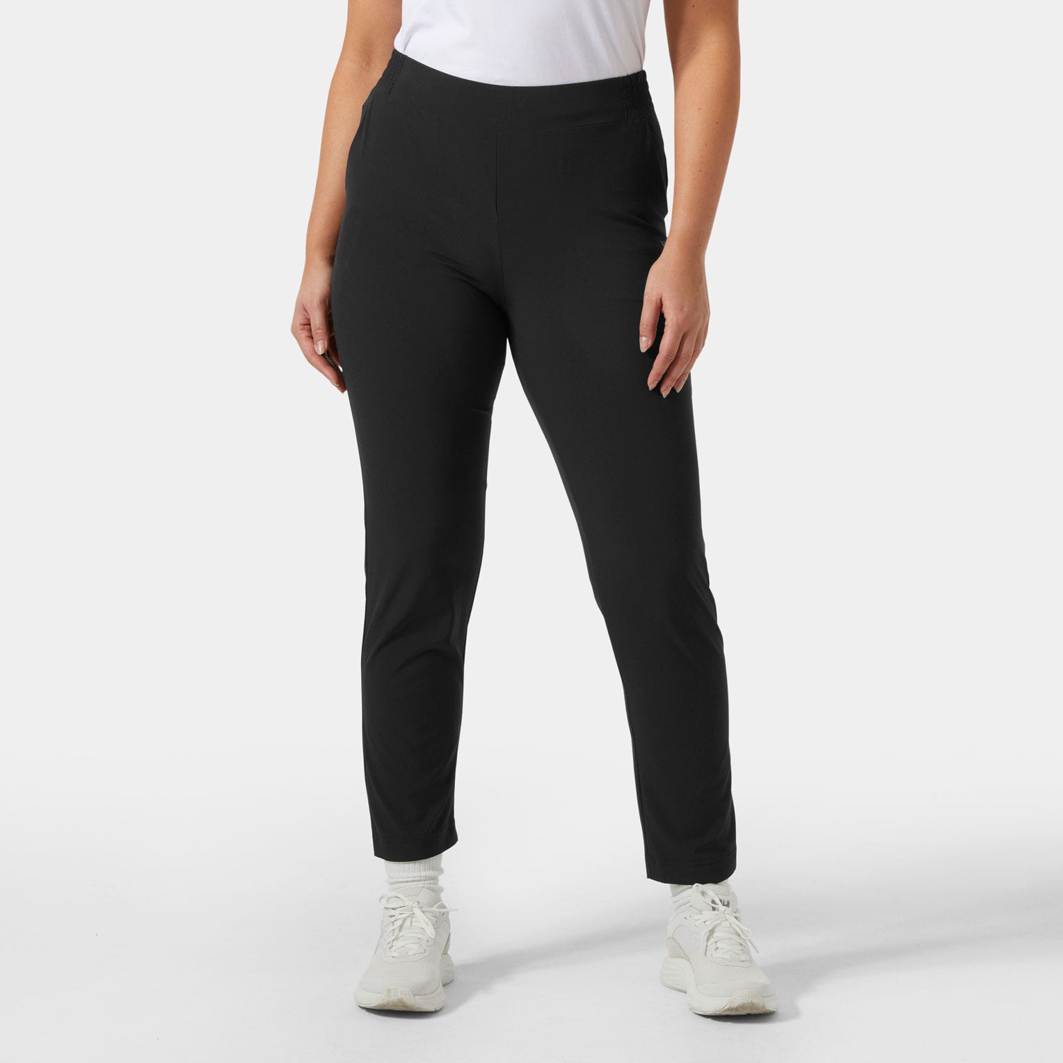 Helly Hansen Damen Thalia Hose 2.0 XL Image