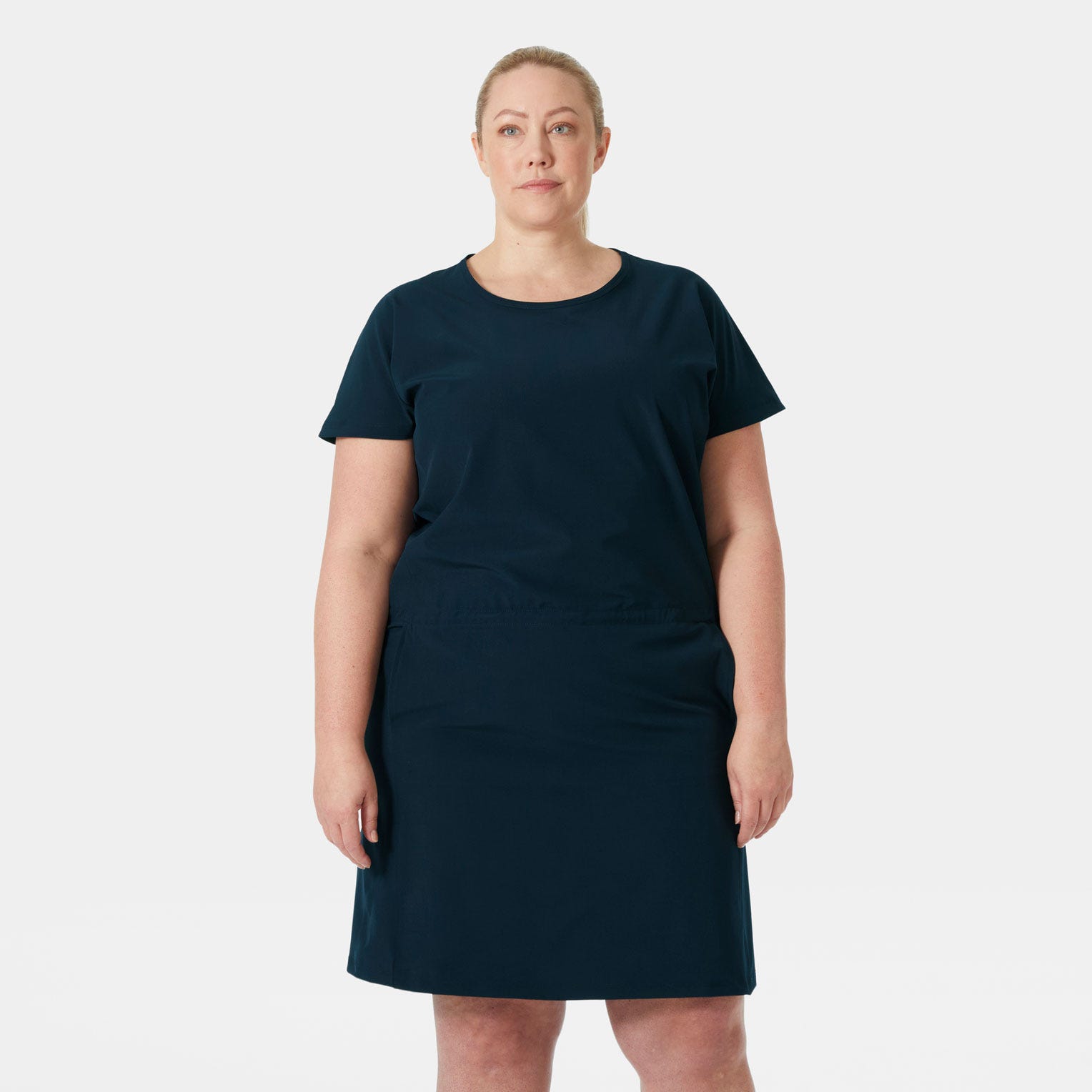 Helly Hansen Damen Thalia Sommerkleid 2.0 XS Image