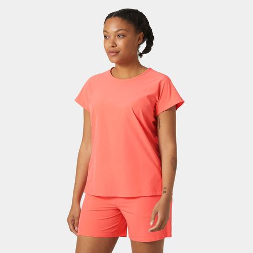 Helly Hansen Damen Thalia Sommer-top XL