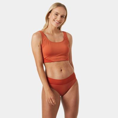 Helly Hansen Damen Hydropower Bikini-oberteil L