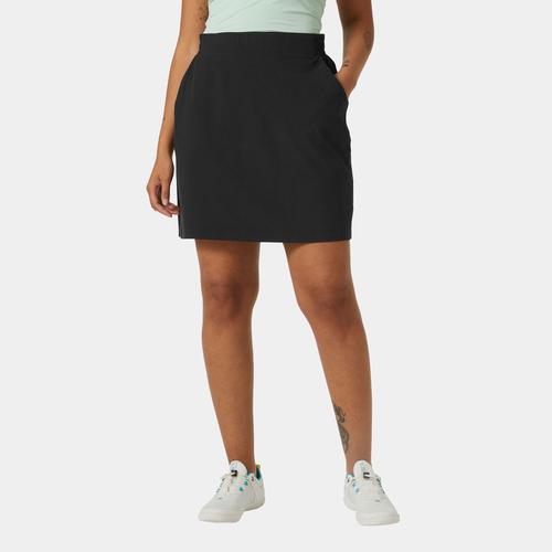 Helly Hansen Damen Thalia Rock 2.0 L